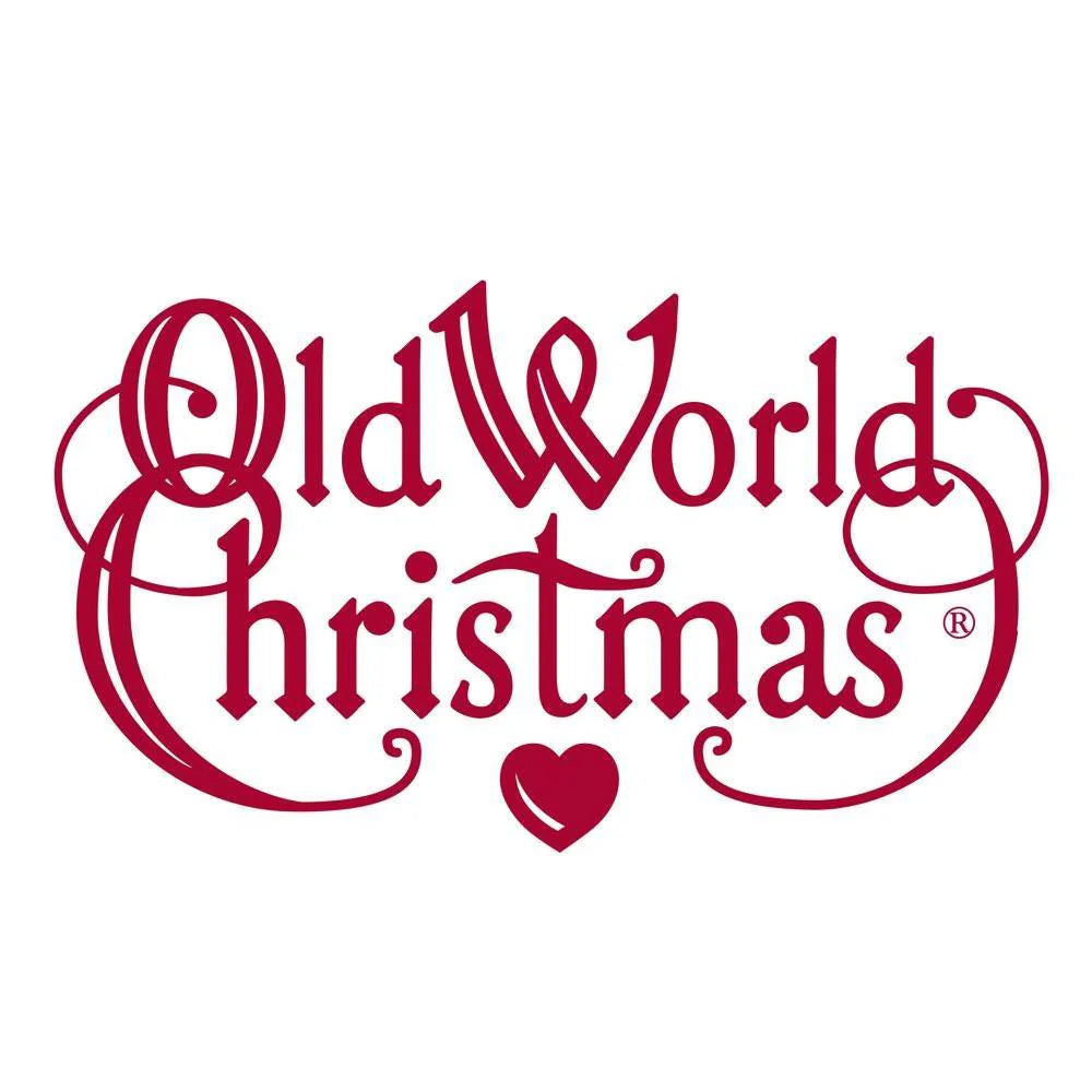 Old World Christmas US